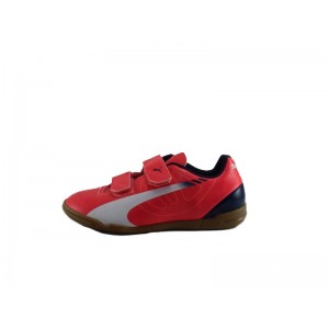 Маратонки PUMA EVO SPEED 5 Маратонки PUMA EVO SPEED 5